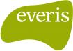 everis logo