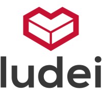 ludei logo